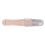 Aspiratore nasale manuale in silicone per neonati. 6