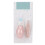 Aspiratore nasale manuale in silicone per neonati. 12