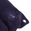 Coussin gonflable anti-escarres, flocage, lavable 3