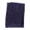 Coussin gonflable anti-escarres, flocage, lavable 7