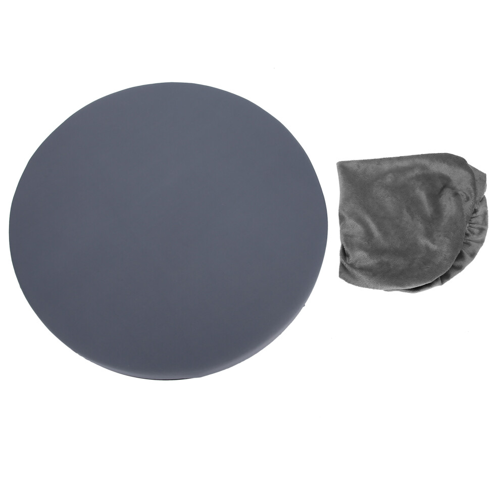 Rotating Cushion 360 Degrees Rotational AntiSlip