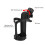 360 Degrees Universal Bottle Cup Holder Storage 14