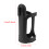 360 Degrees Universal Bottle Cup Holder Storage 15