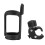 360 Degrees Universal Bottle Cup Holder Storage 7