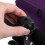 360 Degrees Universal Bottle Cup Holder Storage 11