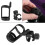 360 Degrees Universal Bottle Cup Holder Storage 13