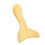 Planche gua sha en bois d'encens pour le drainage lymphatique 9