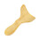 Planche gua sha en bois d'encens pour le drainage lymphatique 13