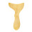 Planche gua sha en bois d'encens pour le drainage lymphatique 12