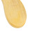 Planche gua sha en bois d'encens pour le drainage lymphatique 3