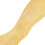 Planche gua sha en bois d'encens pour le drainage lymphatique 4