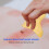 Planche gua sha en bois d'encens pour le drainage lymphatique 7