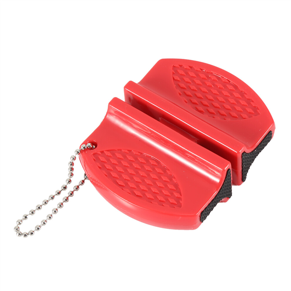 Mini Multi function Portable Quick Knife