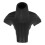 Punta tripode in silicone per bastone da 19 mm - 9,58,57 cm 14