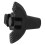 Punta tripode in silicone per bastone da 19 mm - 9,58,57 cm 10