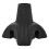 Punta tripode in silicone per bastone da 19 mm - 9,58,57 cm 15