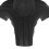 Punta tripode in silicone per bastone da 19 mm - 9,58,57 cm 4