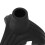Punta tripode in silicone per bastone da 19 mm - 9,58,57 cm 12
