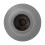 Grigio 5 pezzi puntali per stampelle mediche 16 mm 3,6  3,6  3 cm 4