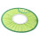 Waterproof Cloth Baby Shampooing Cap Elastic Kids 2