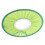 Waterproof Cloth Baby Shampooing Cap Elastic Kids 5