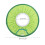 Waterproof Cloth Baby Shampooing Cap Elastic Kids 13