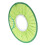 Waterproof Cloth Baby Shampooing Cap Elastic Kids 7