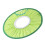 Waterproof Cloth Baby Shampooing Cap Elastic Kids 10