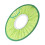 Waterproof Cloth Baby Shampooing Cap Elastic Kids 9
