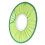 Waterproof Cloth Baby Shampooing Cap Elastic Kids 8