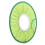 Waterproof Cloth Baby Shampooing Cap Elastic Kids 3