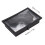 3D Smartphone Screen Magnifier Double Zoom Foldable & Retractable Easy to Use 3