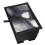 3D Smartphone Screen Magnifier Double Zoom Foldable & Retractable Easy to Use 5