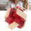 Verrou puzzle en bois à emboîter - bois composite 16