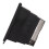 3D Smartphone Screen Magnifier Double Zoom Foldable & Retractable Easy to Use 4