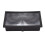 3D Smartphone Screen Magnifier Double Zoom Foldable & Retractable Easy to Use 13