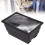 3D Smartphone Screen Magnifier Double Zoom Foldable & Retractable Easy to Use 14