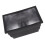 3D Smartphone Screen Magnifier Double Zoom Foldable & Retractable Easy to Use 6