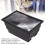 3D Smartphone Screen Magnifier Double Zoom Foldable & Retractable Easy to Use 12