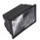 3D Smartphone Screen Magnifier Double Zoom Foldable & Retractable Easy to Use 15