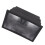 3D Smartphone Screen Magnifier Double Zoom Foldable & Retractable Easy to Use 1