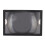 3D Smartphone Screen Magnifier Double Zoom Foldable & Retractable Easy to Use 16