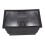 3D Smartphone Screen Magnifier Double Zoom Foldable & Retractable Easy to Use 2