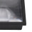 3D Smartphone Screen Magnifier Double Zoom Foldable & Retractable Easy to Use 11