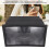 3D Smartphone Screen Magnifier Double Zoom Foldable & Retractable Easy to Use 9