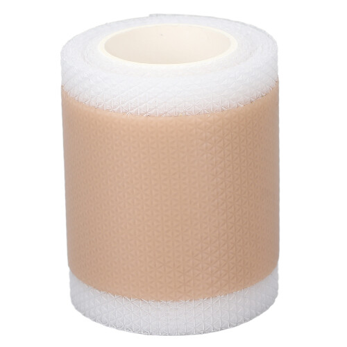 Cinta de gel para cicatrices 150cm x 4cm autoadhesiva 1