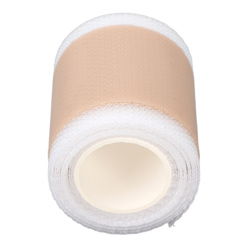 Cinta de gel para cicatrices 150cm x 4cm autoadhesiva 2
