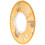 Waterproof Cloth Baby Shampooing Cap Elastic Kids 6