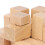 Rompicapo in legno a incastri 3D teaser giocattolo 7