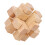 Rompicapo in legno a incastri 3D teaser giocattolo 13